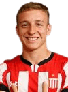 Julián Emanuel Ascacibar