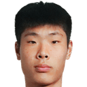 Young-Jun Lee