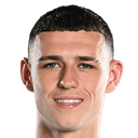 Phil Foden