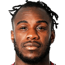 Michail Antonio