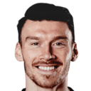 Kieffer Moore