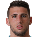 Jonathan Calleri