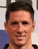 Fernando Torres