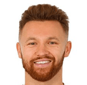 Matty Taylor