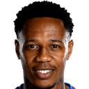 Nathaniel Clyne