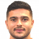 Sam Morsy