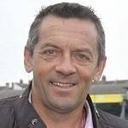 Phil Brown