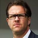 Rikard Norling