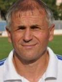 Vladimir Gacinovic