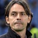 Filippo Inzaghi