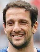 Juliano Belletti