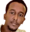 Mahad Mohamed Abdulkadir