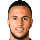 Adam Ounas