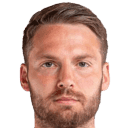 Nick Powell