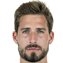 Kevin Trapp