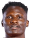 Michael Olunga