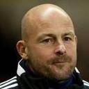 Lee Carsley