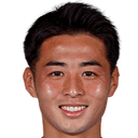 Yuta Fujihara