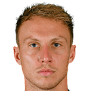 Cauley Woodrow