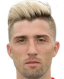 Kevin Kampl