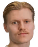 justus holopainen