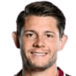 James Tarkowski