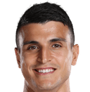 Mohamed Elyounoussi