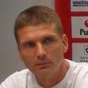 Srdjan Blagojevic