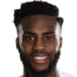 Danny Rose