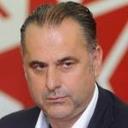 Miodrag Bozovic