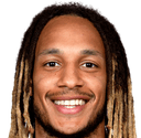 Kevin Mbabu