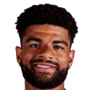 Philip Billing