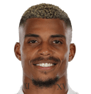 Mario Lemina