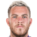 Jordan Veretout