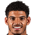 Morgan Gibbs-White