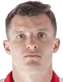 Thomas Eisfeld