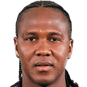 Hugo Rodallega