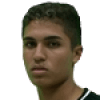 paulinho