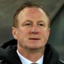 Michael O'Neill