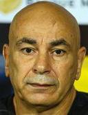 Hossam Hassan