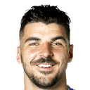 Callum Paterson