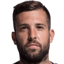 Jordi Alba