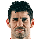 Diego Costa