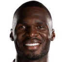 Christian Benteke