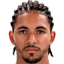 Douglas Luiz