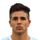 Giovanni Simeone