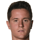 Ander Herrera