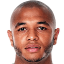 Yacine Brahimi