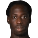 souleymane diaye n