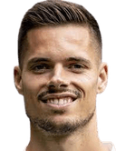 Julian Weigl